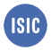 ISIC